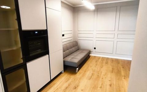 Apartament 3 camere Eroilor, nou, prima inchiriere, cu parcare