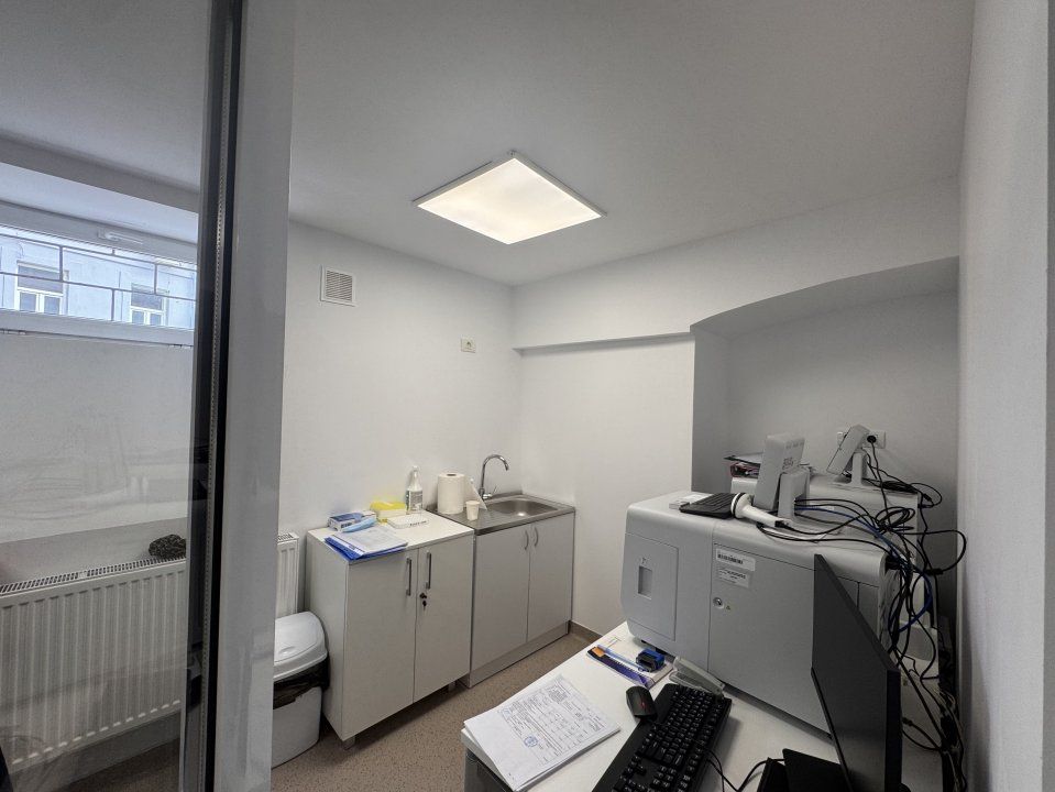 Oportunitate pentru segmentul medical ! – fotografia 18 din 45