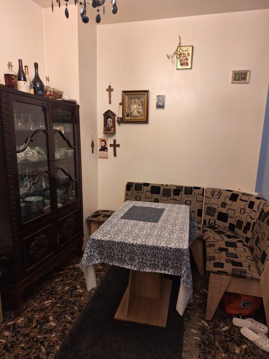 2 apartamente in centrul Constantei, comision 0% – fotografia 5 din 12