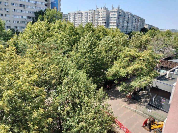3 Camere de inchiriat | Nicolae Grigorescu | Metrou | – fotografia 7 din 7