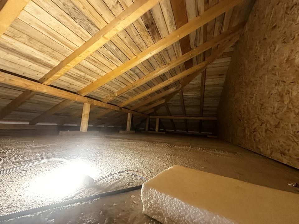 Comision 0% Duplex 3 camere cu terasa - Sag – fotografia 15 din 16
