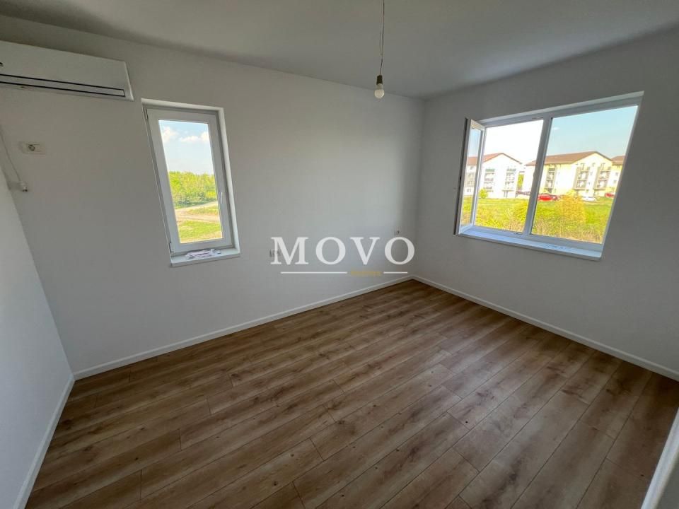 Apartament 2 camere | Bucatarie inchisa | Braytim - Giroc – fotografia 3 din 7
