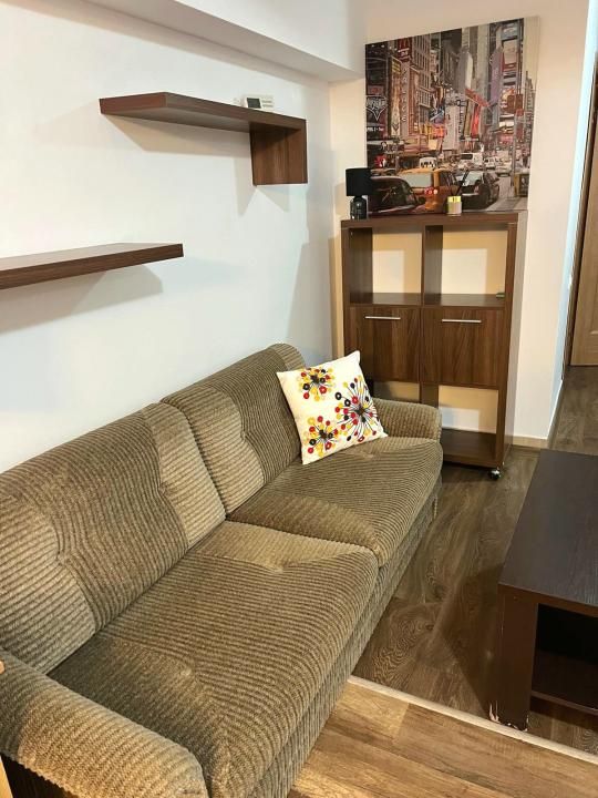 Apartament 3 camere de închiriat, 2 bai, cheltuieli incluse, UMF – fotografia 6 din 43