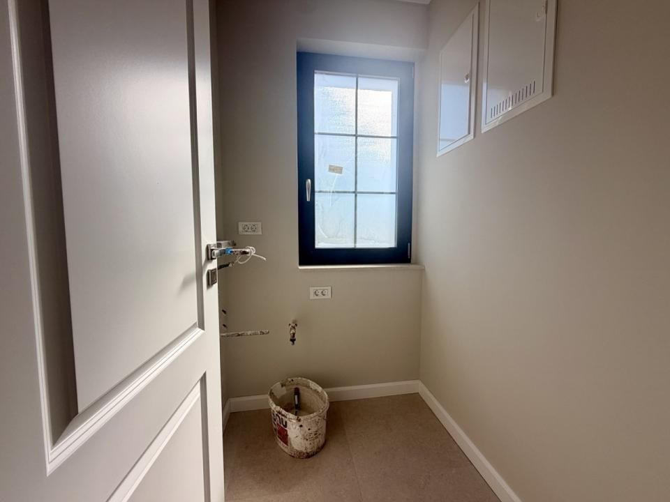 Duplex modern, 5 camere, 3 bai - Dumbravita – fotografia 19 din 21