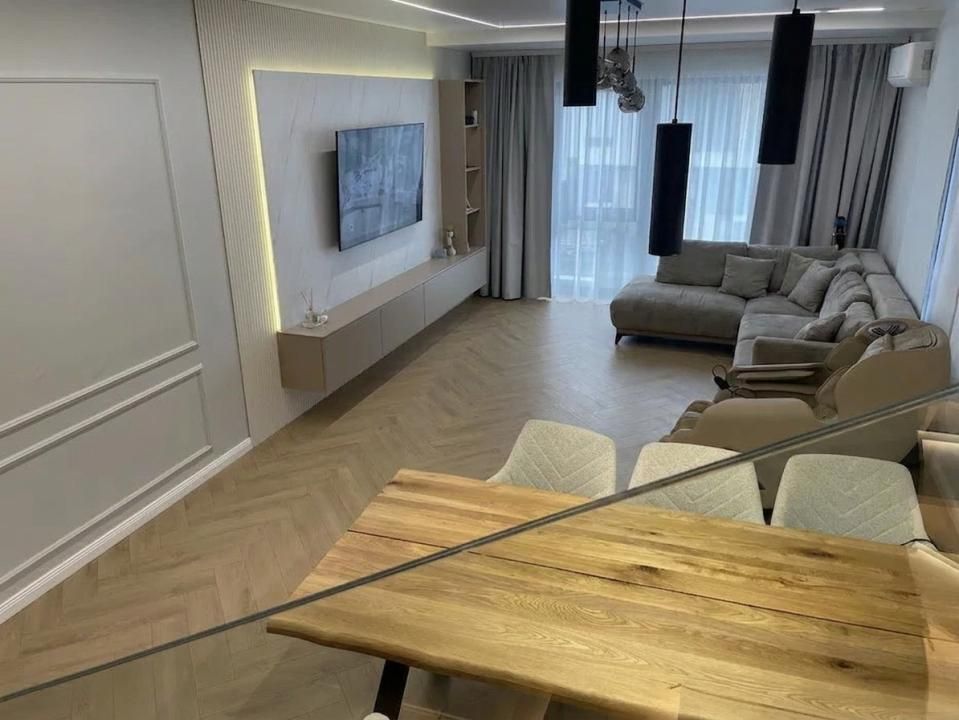 Unitate duplex, zona Iris – fotografia 3 din 10