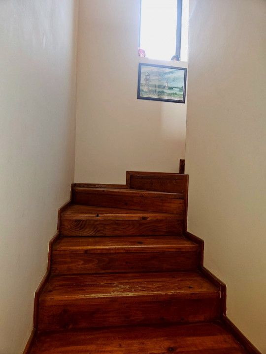Casă tip Duplex ideală pentru două familii – confort, intimitate și funcționalit – fotografia 12 din 31