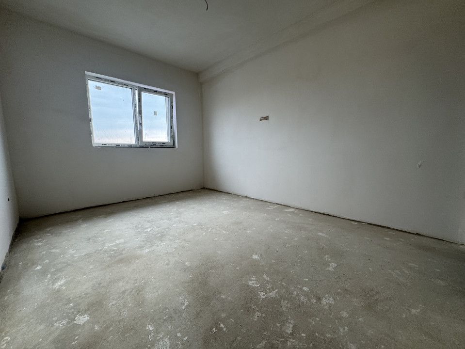 Duplex 5 camere, 120 mp utili, P+Etaj, 269mp teren-ESO Giroc – fotografia 5 din 18