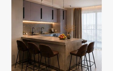 2 Camere de inchiriat | Theodor Pallady | Metrou | Centrala