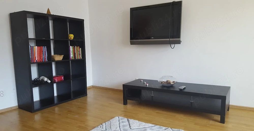 3 Camere de inchiriat | Calea Calarasilor | Metrou | Mobilat | Utilat – fotografia 3 din 6