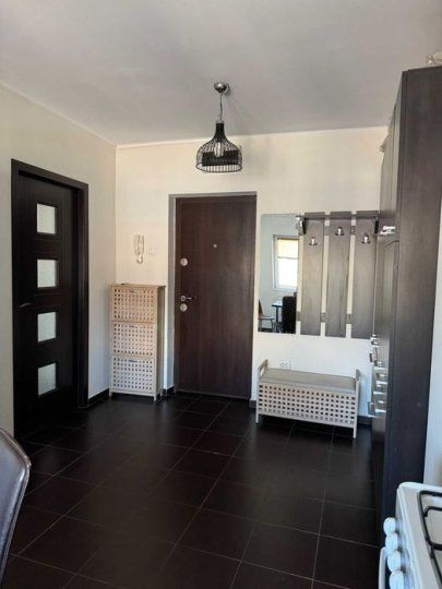 2 Camere de inchiriat | Mosilor | Metrou | Boiler | Modern – fotografia 5 din 8