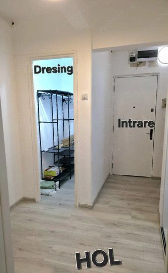 2 Camere de inchiriat | Giurgiului | PetFriendly | Mobilat | Utilat | – fotografia 9 din 10