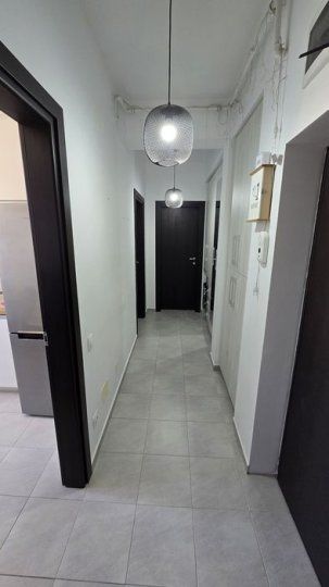 2 Camere de inchiriat | Popesti Leordeni | Pet Friendly | Parcare | Centrala | – fotografia 7 din 8