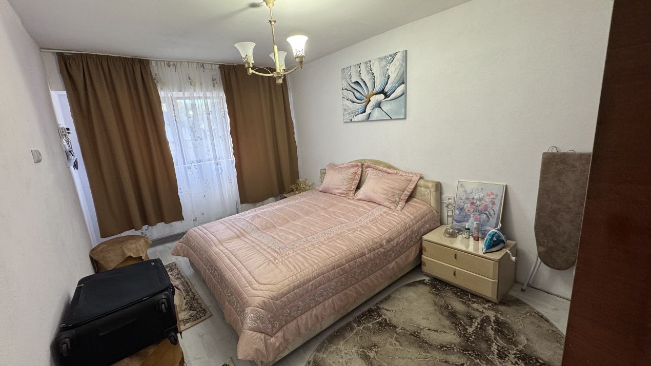 🏡 CASĂ DE VÂNZARE - COMUNA MĂRISELU, la doar 18 km de Bistrița – fotografia 11 din 17