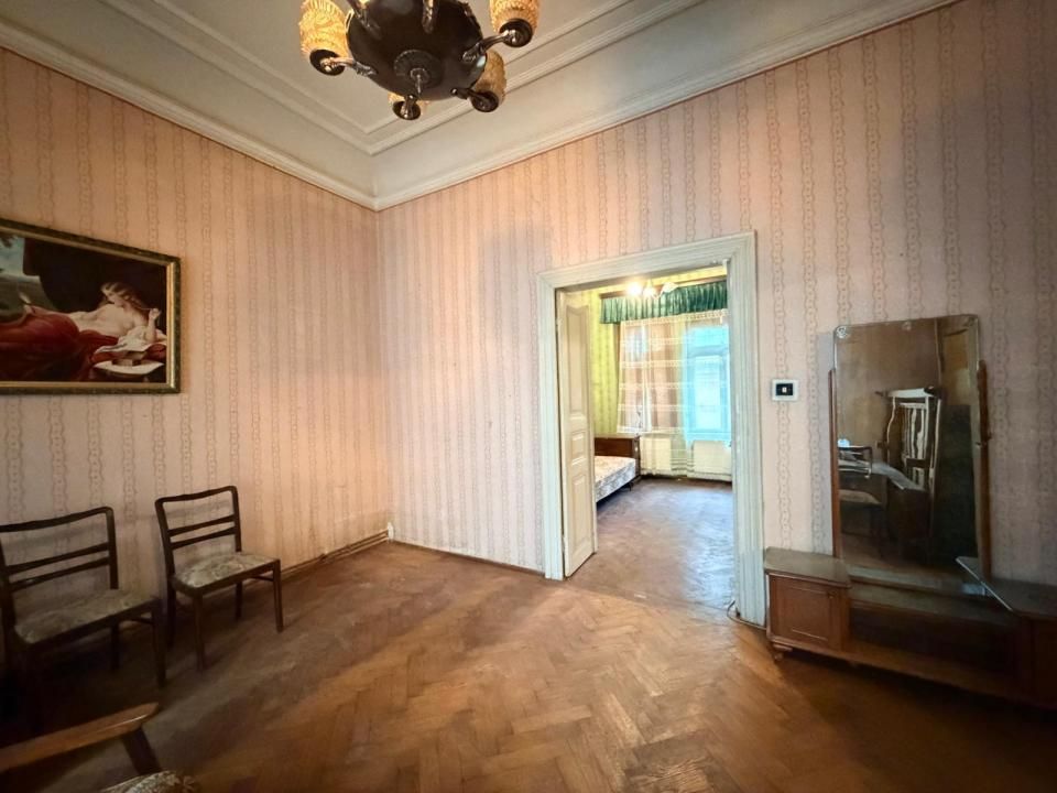 Vanzare D+P+1+Pod | Romana - Lascar Catargiu | – fotografia 13 din 18
