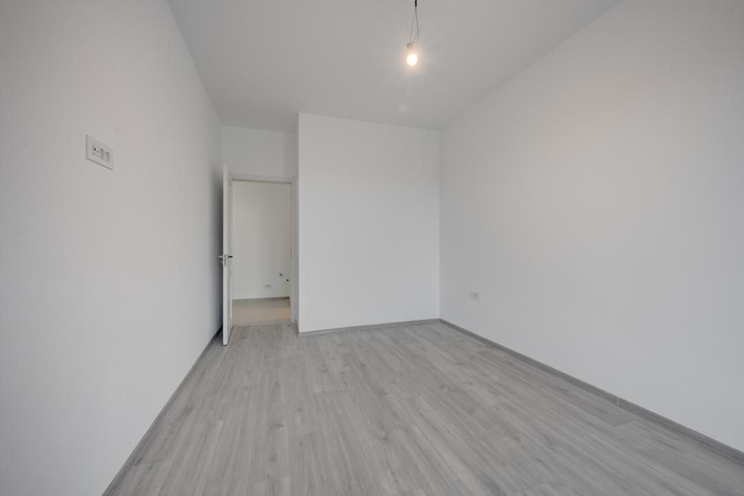 MILITARI - ETALON LACUL MORII - 2 CAMERE 71 MP TOTAL, ETAJ 7! – fotografia 6 din 22