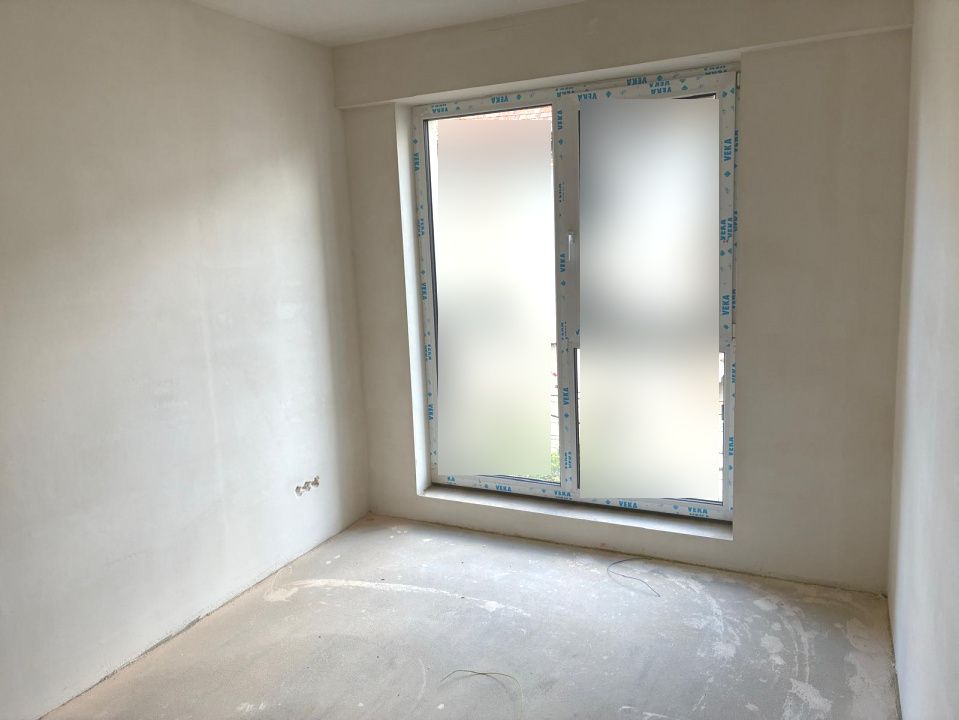 Apartament 3 camere 73 mp bloc 2026 Semicentral – fotografia 4 din 9