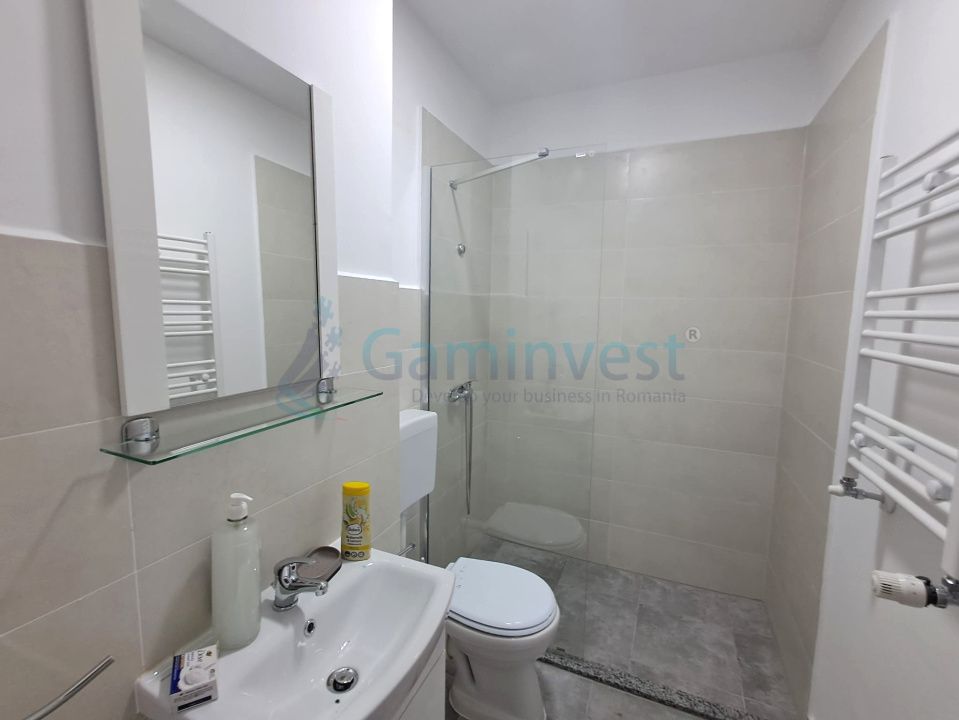 Apartamente cu 3 camere de inchiriat,Iosia-Nord,Oradea – fotografia 5 din 7