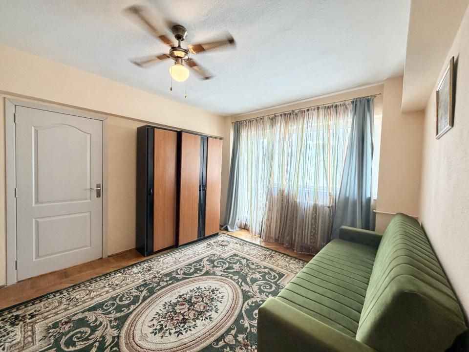 Apartament 2 camere de Inchiriat zona Izvor Cismigiu Facultati – fotografia 3 din 12