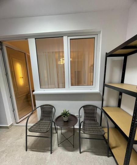 3 Camere de inchiriat | Calea Dorobanti | Boiler electric | Premium – fotografia 8 din 8
