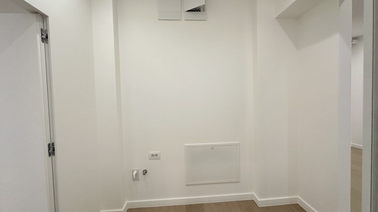 Apartament 2 camere | Aviatiei Tower | 51MP | 0% Comision – fotografia 3 din 14