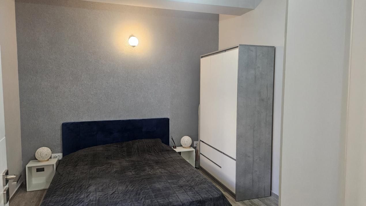 Apartament 2 camere de inchiriat | Faleza Nord – fotografia 1 din 8