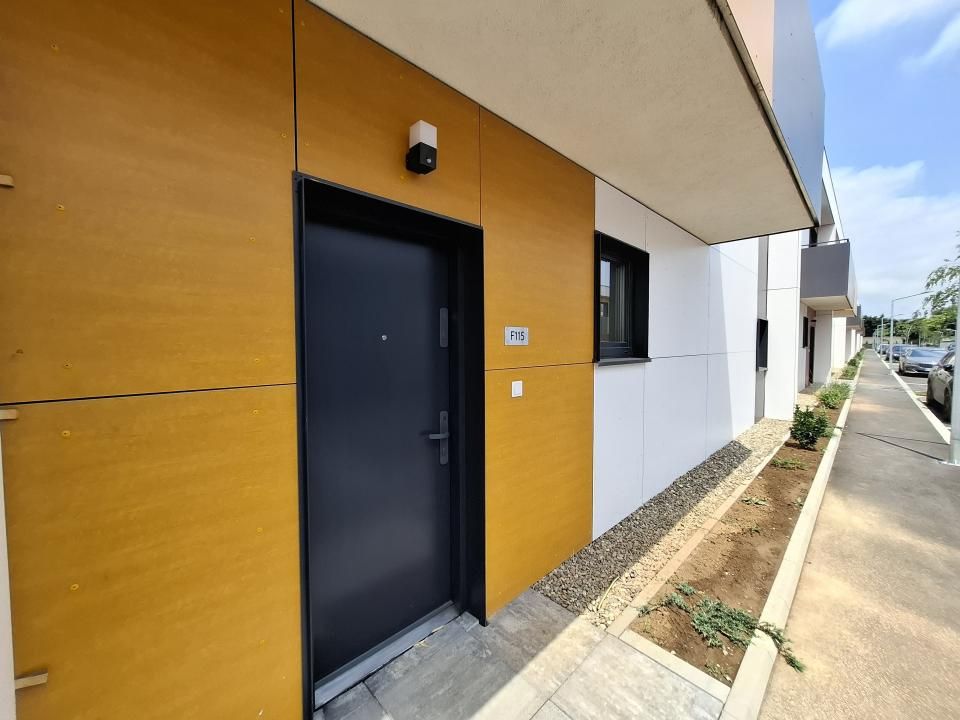 TownHouse PREMIUM 4 CAMERE | 134MP | Curte | Parcare | Pipera – fotografia 4 din 17