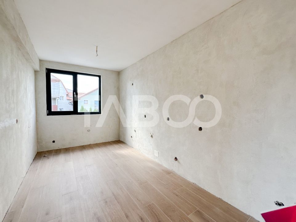 Casa Exclusivista de vanzare Comision 0% in Gheorgheni Interservisan – fotografia 11 din 19