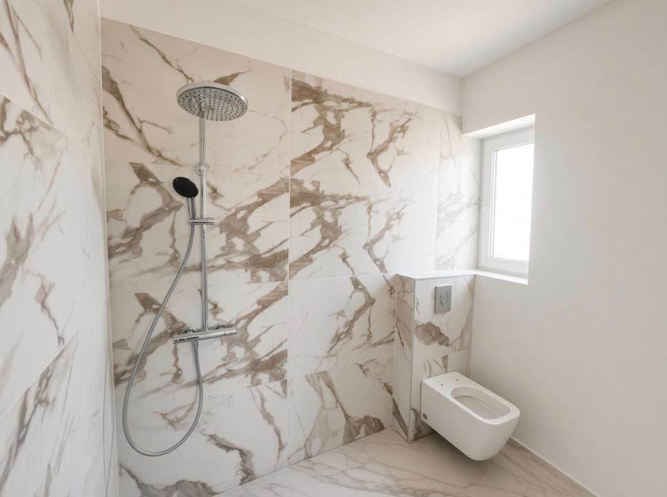 Casa-Individuala-106mp-4camere-Curte-500mp-Utilitati-Incalzire-Pardoseala – fotografia 11 din 11