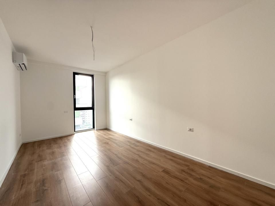 Apartament cu 2 camere | 54 mp utili | Loc de parcare inclus | zona Torontalului – fotografia 5 din 19