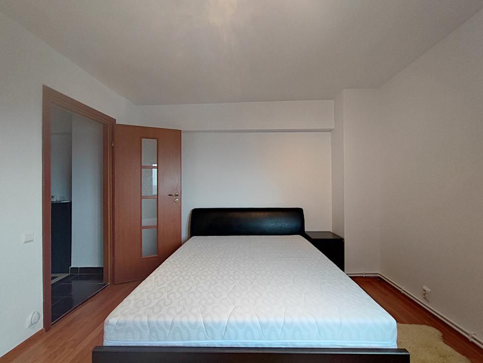 Apartament 2 camere de inchiriat in zona Capitol - Spitalul Militar – fotografia 11 din 20