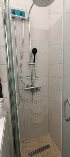 2 Camere de inchiriat | Muncii | Metrou | PetFriendly | Mobilat&Utilat – fotografia 3 din 20