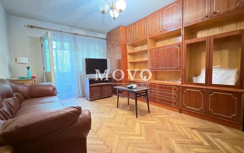 4 camere | Etaj 1 | Decomandat | Centrala proprie | Zona excelenta | Investitie