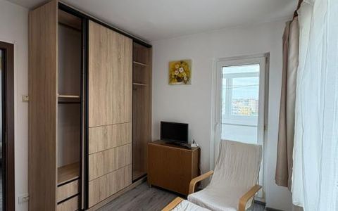 Apartament 3 camere Militari Lujerului Iuliu Maniu parcare Politehnica