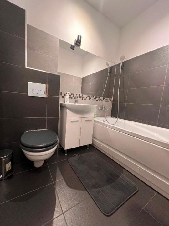 Apartament 2 camere-19mp curte proprie -1 Decembrie 1918 – fotografia 13 din 15