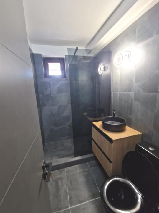 Apartament 3 camere -59,63mp-11 minute de mers pana la Metrou Costin Giorgian – fotografia 15 din 21