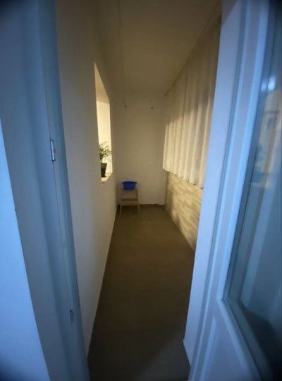 2 Camere de inchiriat | Rahova | PetFriendly | Mobilat | Utilat – fotografia 7 din 8