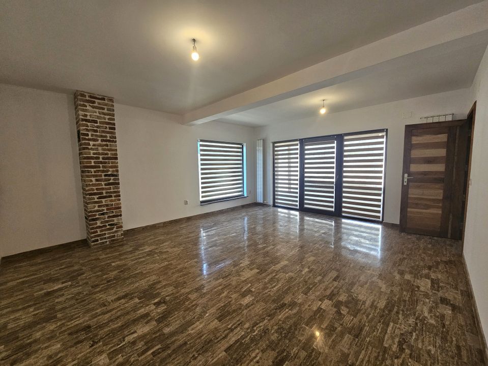 Casa individuala finisata in zona Borom, Apahida – fotografia 9 din 28