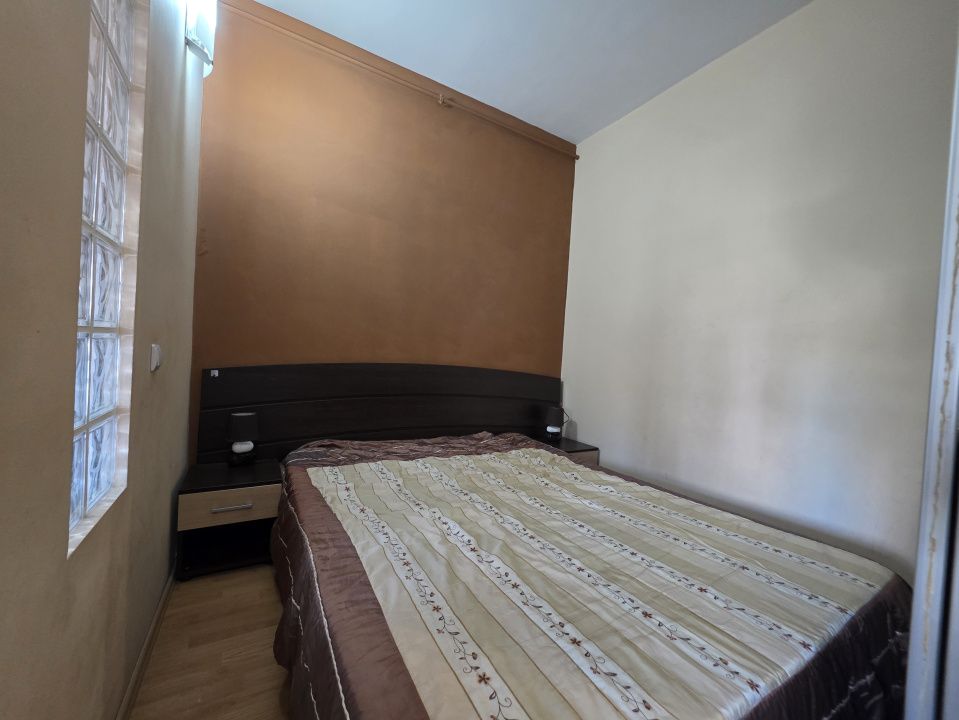 Apartament pe strada Dorobantilor – fotografia 4 din 8