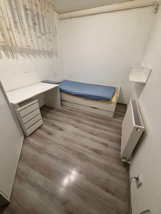 Apartament 2 camere 52mp , Terra – fotografia 9 din 13