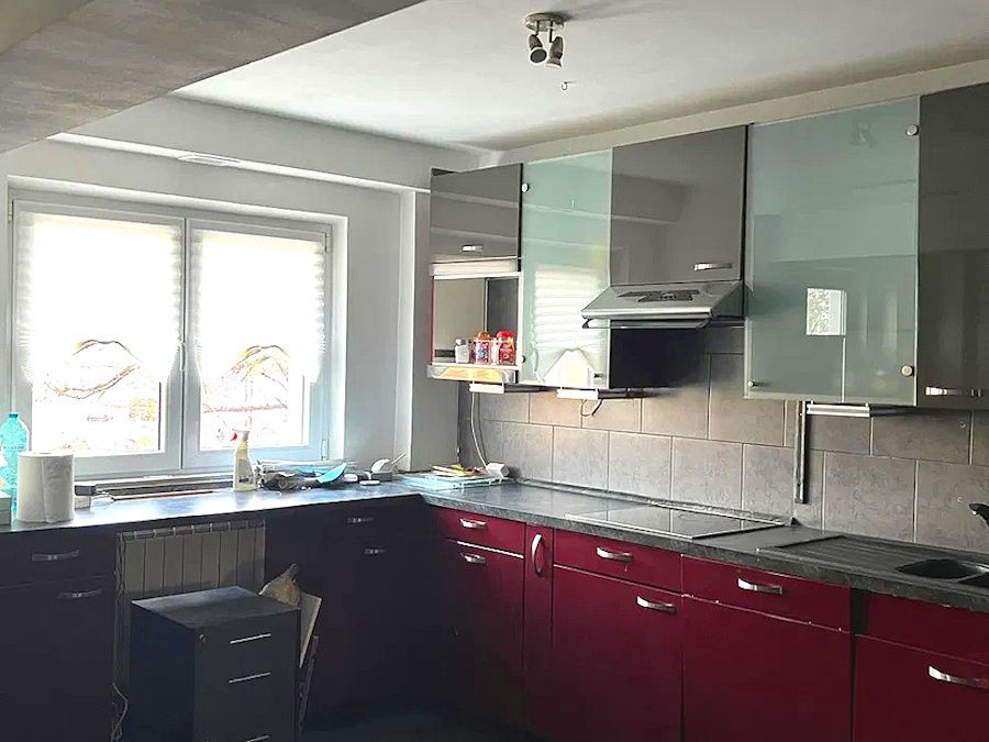 Apartament 4 camere | Parcul Carol | Șerban Vodă | Tineretului – fotografia 2 din 8