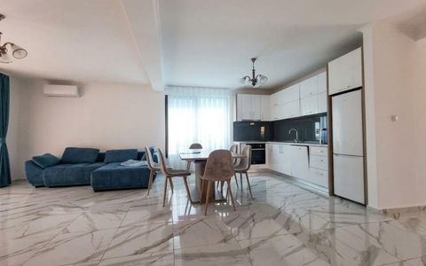Casa de inchiriat cu 4 camere,curte, Santandrei, zona Mega Image, judetul Bihor