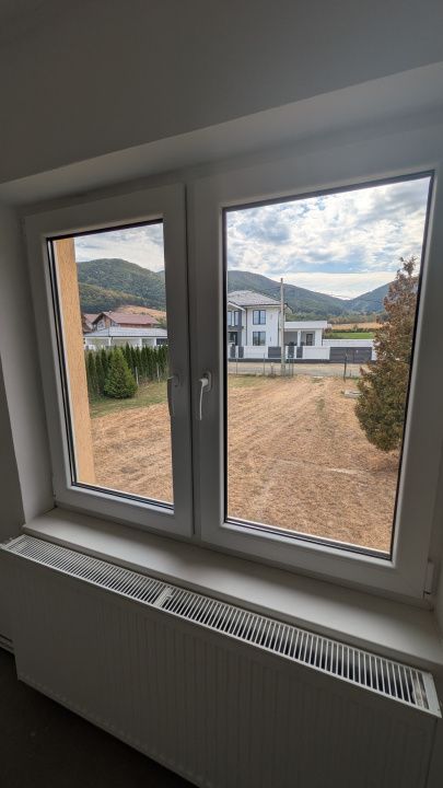GURA RÂULUI | CASĂ PE 3.046 MP, CU O PRIVELIȘTE DIFERITĂ LA FIECARE FEREASTRĂ – fotografia 31 din 51