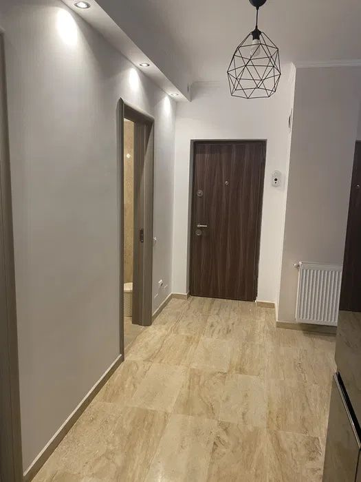 Apartament de vanzare 2 camere 59 mp zona Floresti Eroilor – fotografia 8 din 8