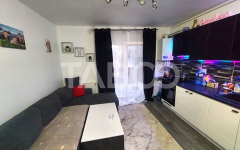 Apartament de vanzare decomandat 2 camere gradina 120 mp Arhitectilor