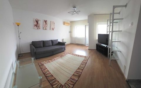3 Camere de inchiriat | Cotroceni | 2 Bai | Centrala | Parcare | Metrou