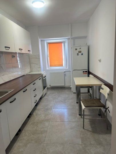 Garsoniera de inchiriat | Vitan | Metrou – fotografia 6 din 7