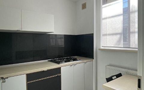 2 Camere de inchiriat | Bucur Obor | Metrou | Mobilat