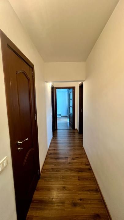 Apartament 3 camere decomandat | Etaj 10/10 | Găvana 2, Pitești – fotografia 10 din 11