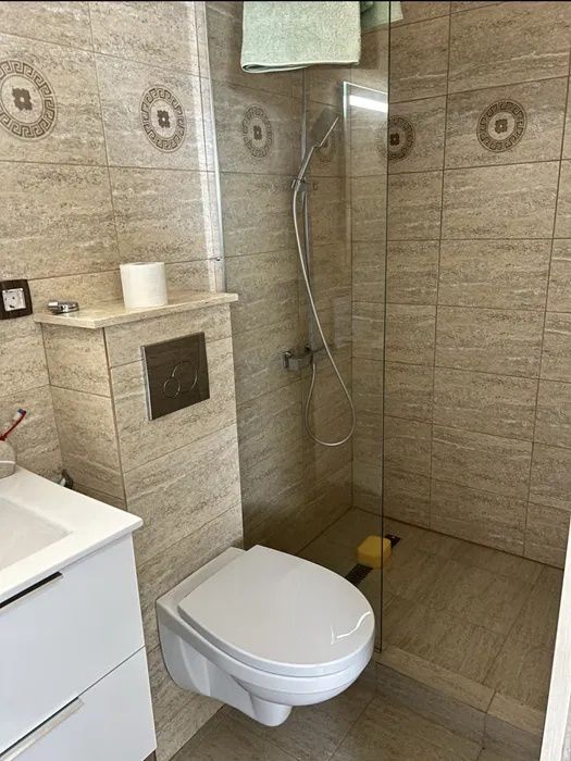 Apartament cochet de vanzare 2 camere 50mp zona Floresti Florilor – fotografia 5 din 7