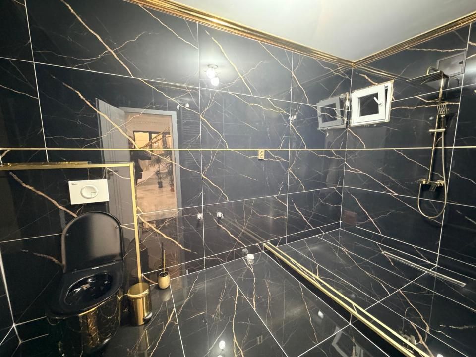 Vila P+1E | Vitan Mall - Mihai Bravu | totul nou | – fotografia 8 din 21